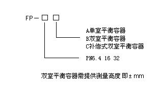 10001.gif