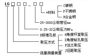 10005.jpg